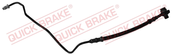 Brake Hose